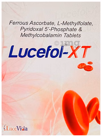 Top 10 Folic Acid Tablet Brands in India