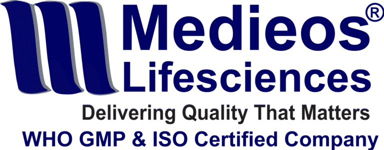 Top 10 PCD Pharma Franchise Companies in Jaipur